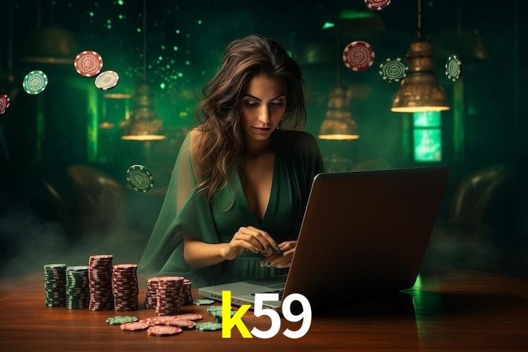 Instant EasyPaisa k59