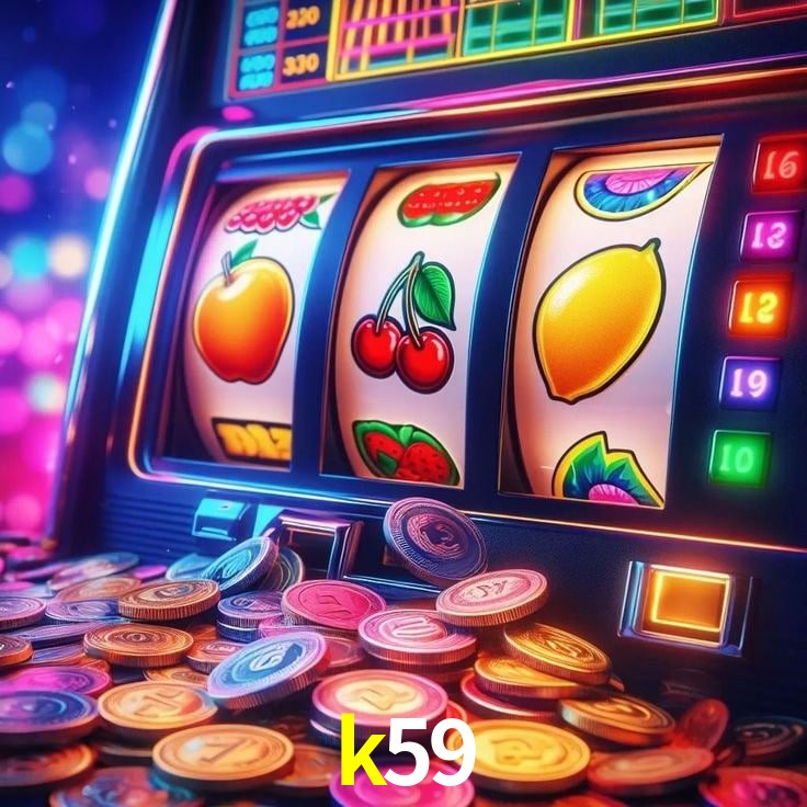 Statistics k59