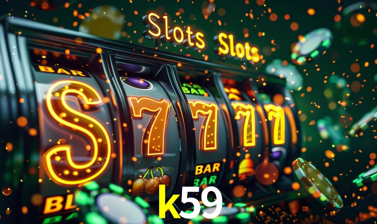 Tennis Betting k59