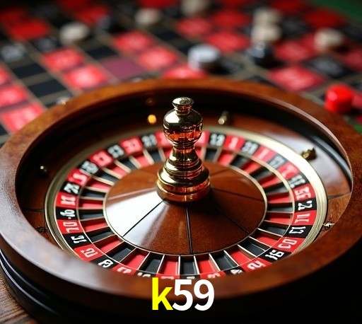 Security Systems k59