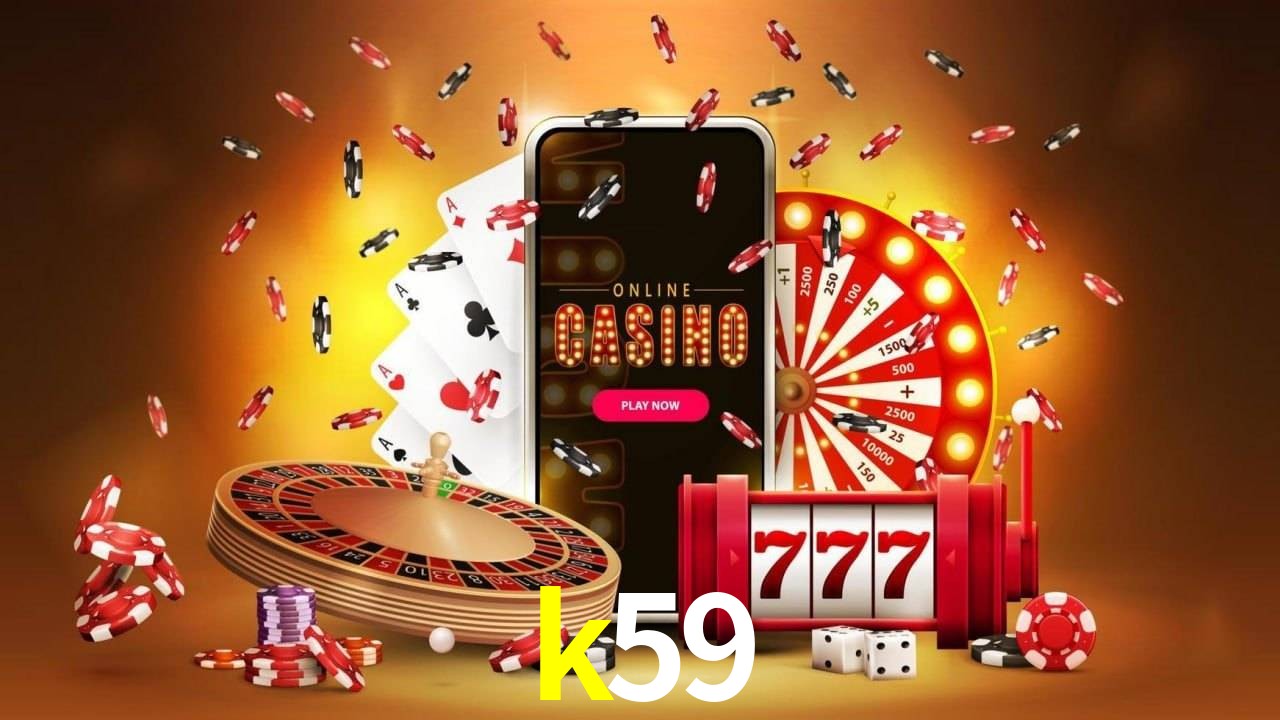 Games Directory k59