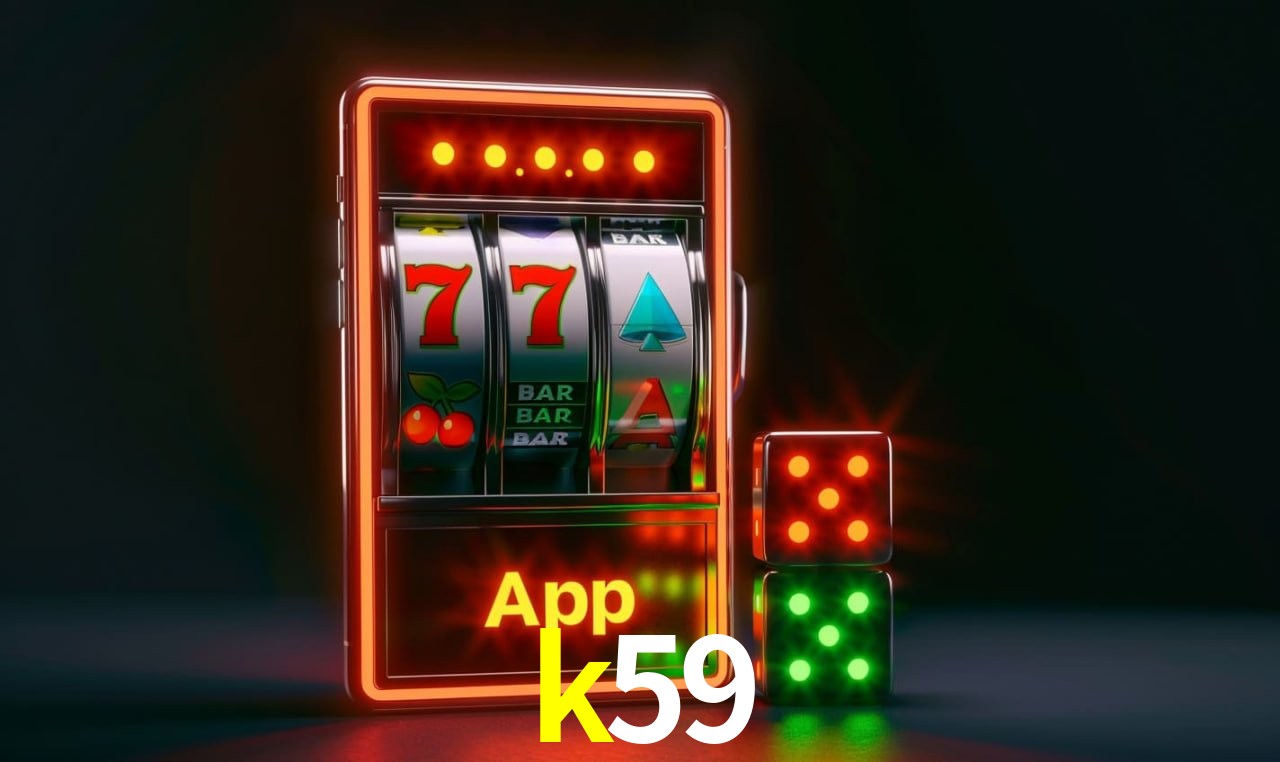 Game Statistics k59