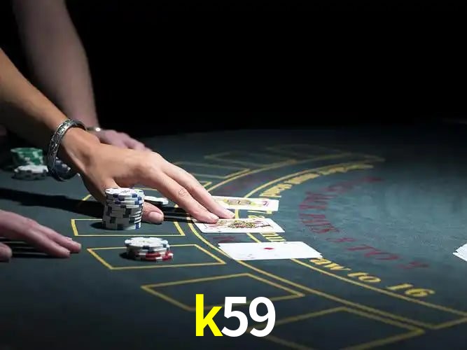 Platform Technology k59