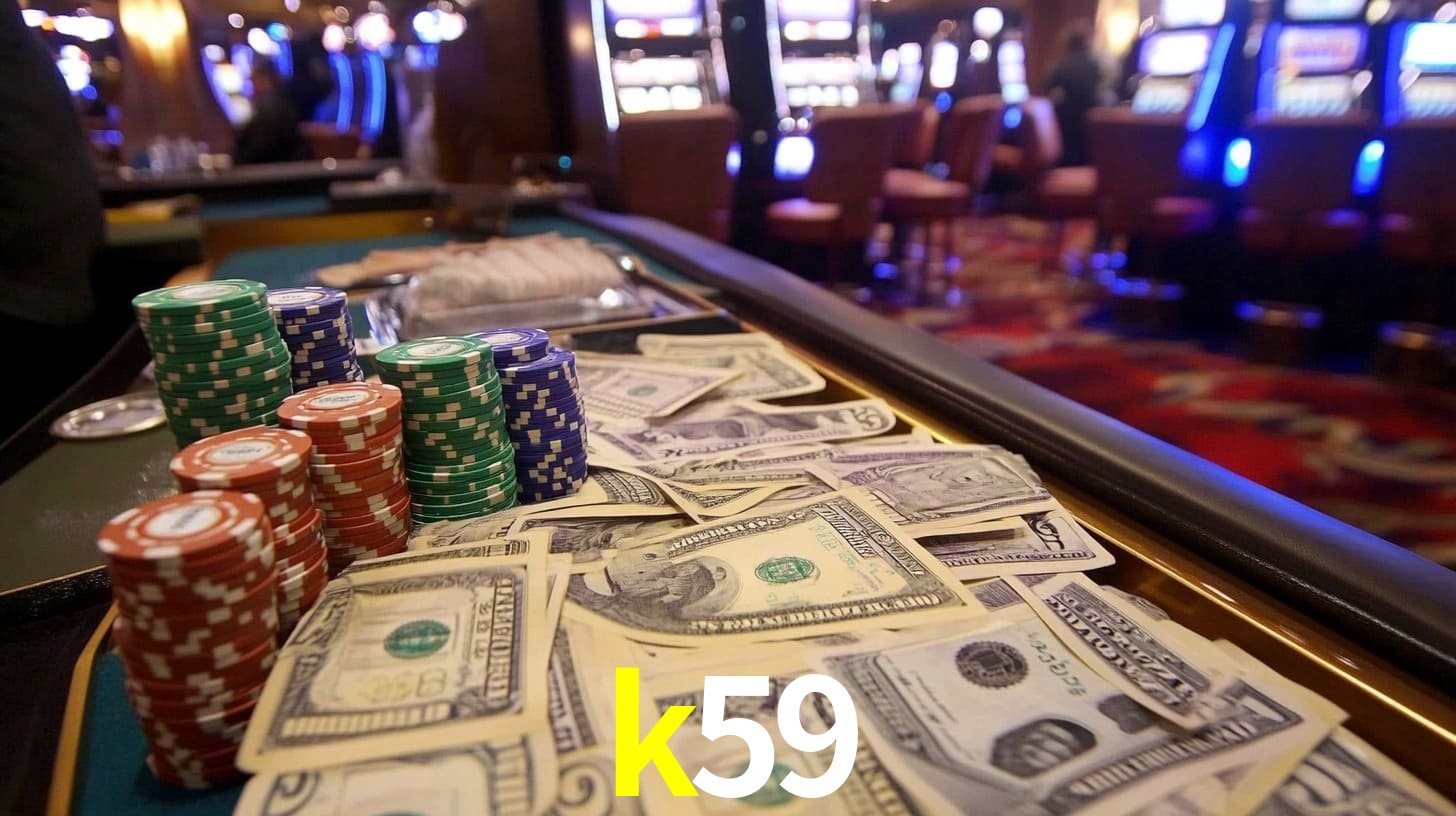 Weekend Specials k59